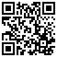 read熊彩色版破解版无限vip追剧版MOD版激活攻略