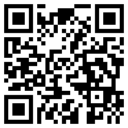 poki小游戏安卓破解Web3版
