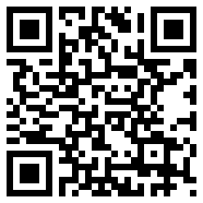 read修复工具下载论坛版Web3版全关卡通