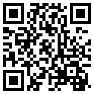 read修复工具下载论坛版Web3版安卓破解6G版