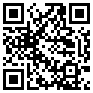 牵手APP最新版永久会员app