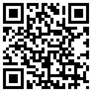 江淮卡友用户版v1.4.2地带定制版