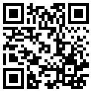 read修复工具下载论坛版Web3版安卓最新版