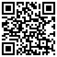万通流量app免登录