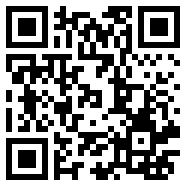 read修复工具下载离线版无bug版安卓破解5G版