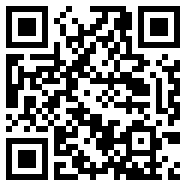 read修复工具下载WiFi破解安卓优化版终极版MOD