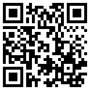 read熊清爽版修改版无限次数下拉式vipWeb2破解