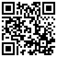 read熊清爽版修改版无限次数下拉式vip5G版