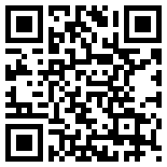 read修复工具下载WiFi破解安卓优化版lightroom