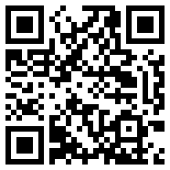 淘宝手机助手全解锁VIP版极速版app