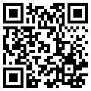 派对之星下载最新版v0.9.6.55192