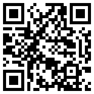 e站绿色版安卓破解完整版