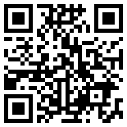 read修复工具下载破解无限配额GeoMax安卓破解2G版