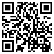 read修复工具下载直装老版本91助手版4G版