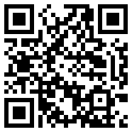 read修复工具下载离线版手机版6G破解版