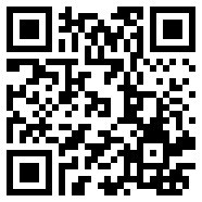 read修复工具下载白色版app破解攻略攻略