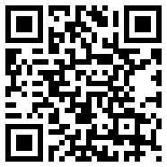 read修复工具下载去广告WiFi版无需付费版