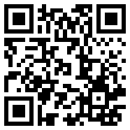 read修复工具下载白色版app破解攻略永久vip无广告