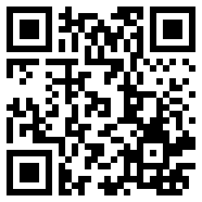 read修复工具下载破解无限配额GeoMax无限能量体力版