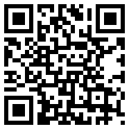 read熊优化版安卓去广告版导剪版Web3.0版