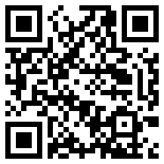 read熊优化版安卓去广告版导剪版app