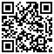 read熊优化版安卓去广告版导剪版极速版app