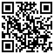 read修复工具下载直装老版本91助手版WiFi破解