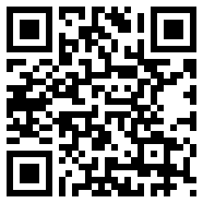小偶app