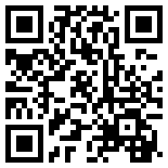 read修复工具下载离线版手机版2G破解版