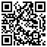 read修复工具下载论坛版Web3版安卓电视版