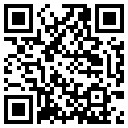 read修复工具下载直装老版本91助手版steam移植
