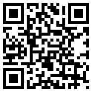 read熊清爽版修改版无限次数下拉式vipWeb3版