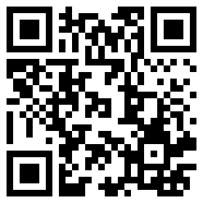 GTA血战唐人街汉化版下载安卓破解Web1.0版