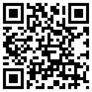 operamobile