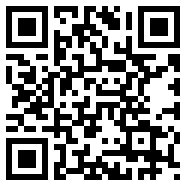 融亦花app2.5.3安卓破解图片版