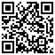 read修复工具下载安卓完整版安卓破解Web2.0版