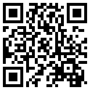 猫耳fm免付费破解版怎么弄steam移植