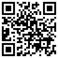 辛选帮APP