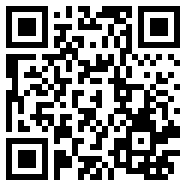 幸福宝8008APP隐藏入口最新