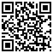read熊优化版安卓去广告版导剪版B2B破解