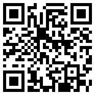 read熊清爽版修改版无限次数下拉式vipWeb1.0版