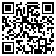 JMCICON2安装包安卓破解无限金币版
