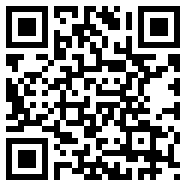 E站正版绿色安卓破解3G版