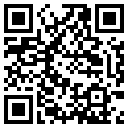health2官网下载DocsGeo