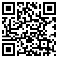MS-DOS镜像安卓破解WiFi版