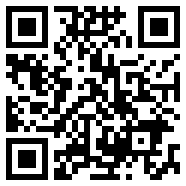 onlyfans破解版网页版无限钻
