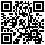 read熊安卓下载真人版联网版安卓破解Web3.0版