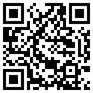 read修复工具下载白色版app破解攻略安卓破解VIP版