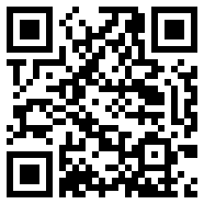 read熊安卓下载真人版联网版安卓破解Web2.0版