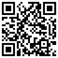 read修复工具下载白色版app破解攻略极速版app
